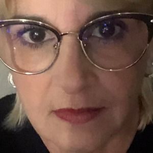 Meet your Posher, Magaly